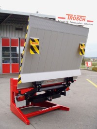 Cargolift_TC750S2_2.jpg