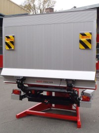 Cargolift_TC750S2_3.jpg