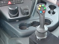 Welaki-519-T-Joystick.jpg