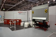 News_Messe_2015_1.JPG