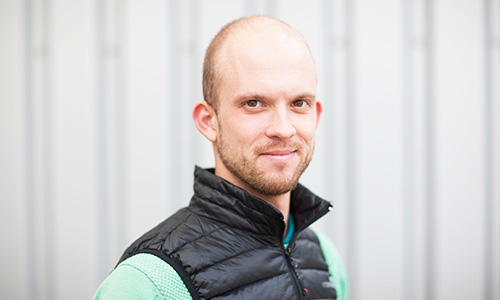 Paolo Bettazza